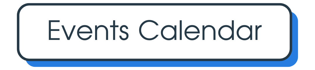 events calendar.png