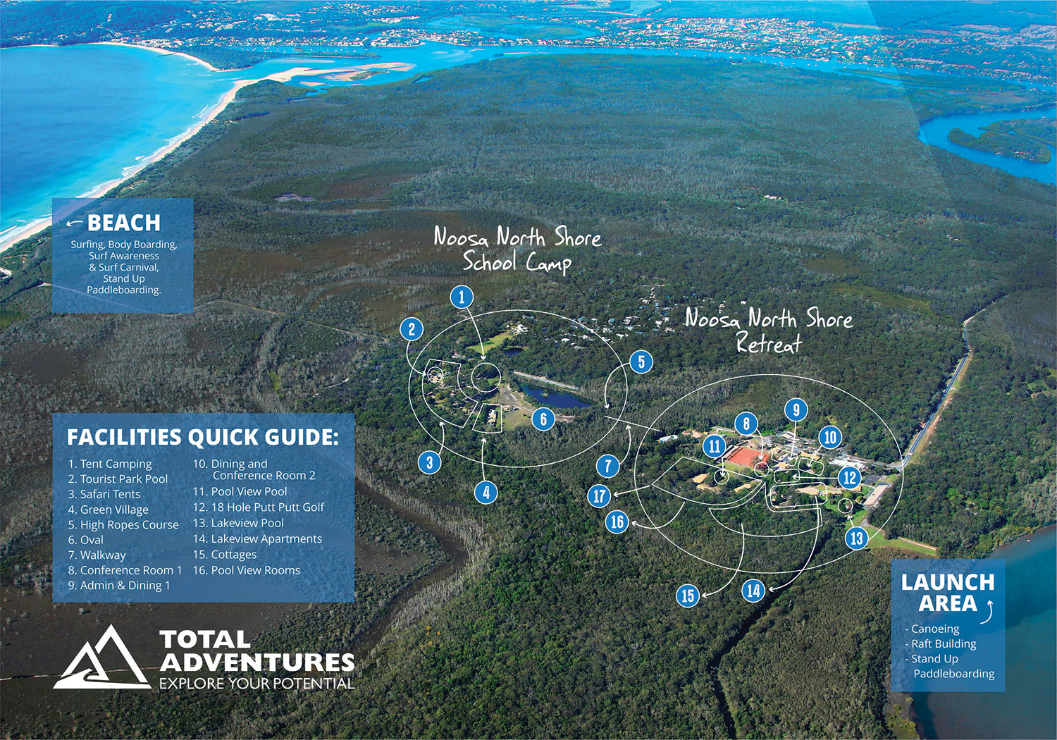 Total-adventures-facility-guide-map.jpg