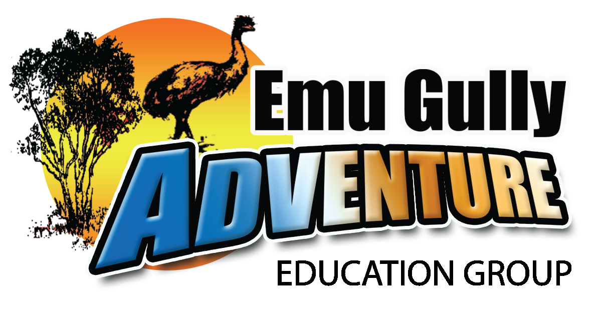 Emu+Gully+Logo-01+(1)+copy.png