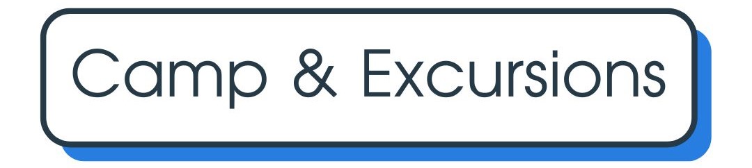 camps and activies.jpg