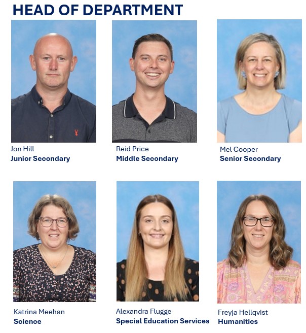 HEAD OF DEPARTMENT.jpg