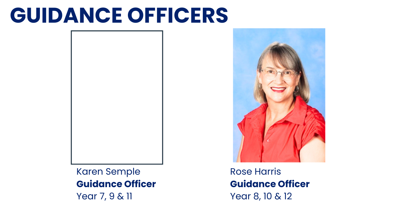 OUR STAFF (2).png