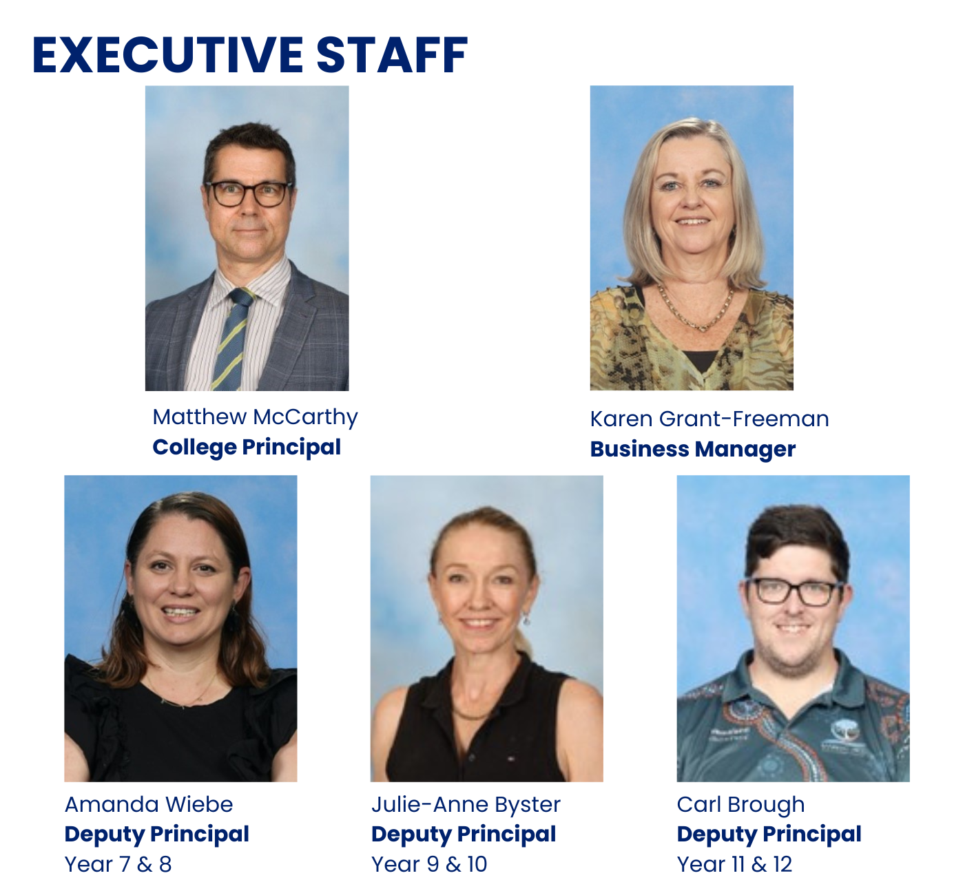 Executive Staff.jpg