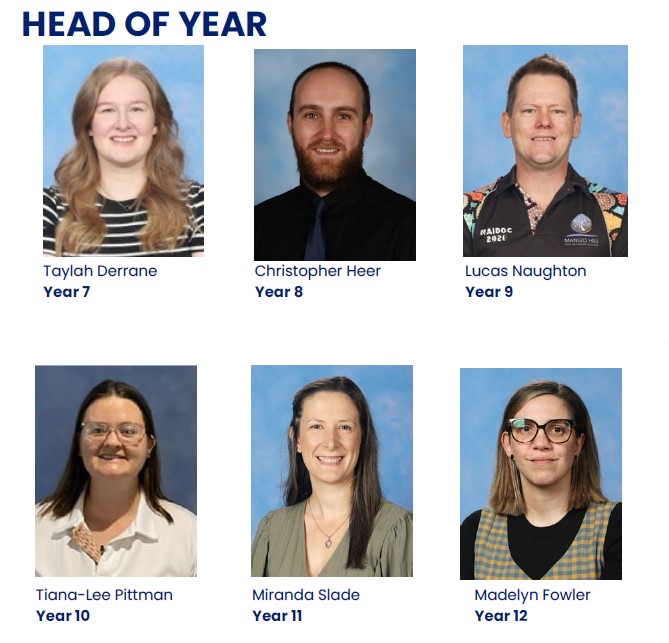 Screenshot 2026-03-25 105307.jpg