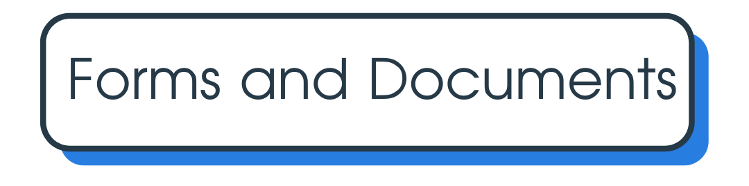 forms and documents.png