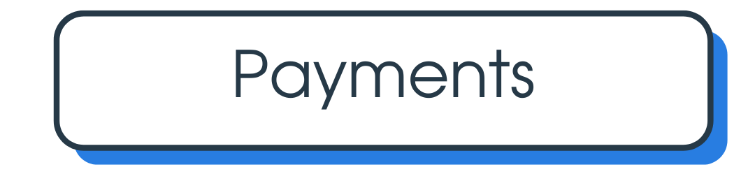 payments.png