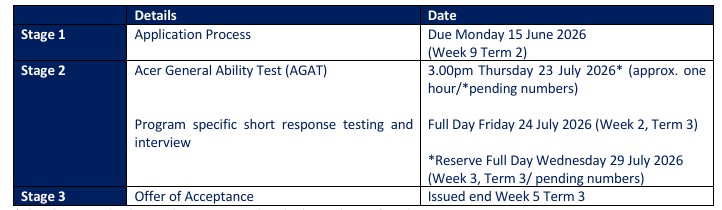 Screenshot 2026-04-21 143957.jpg