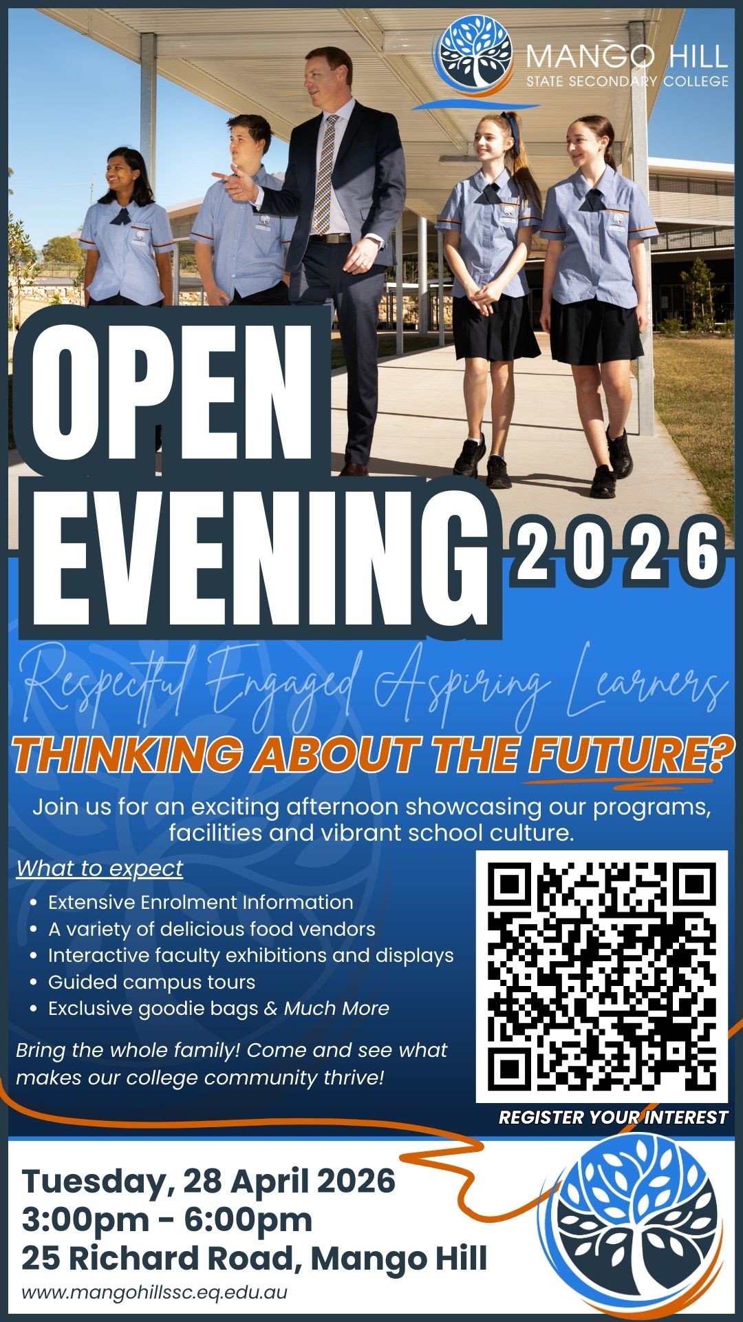 MHSSC Open Evening 2026.jpg