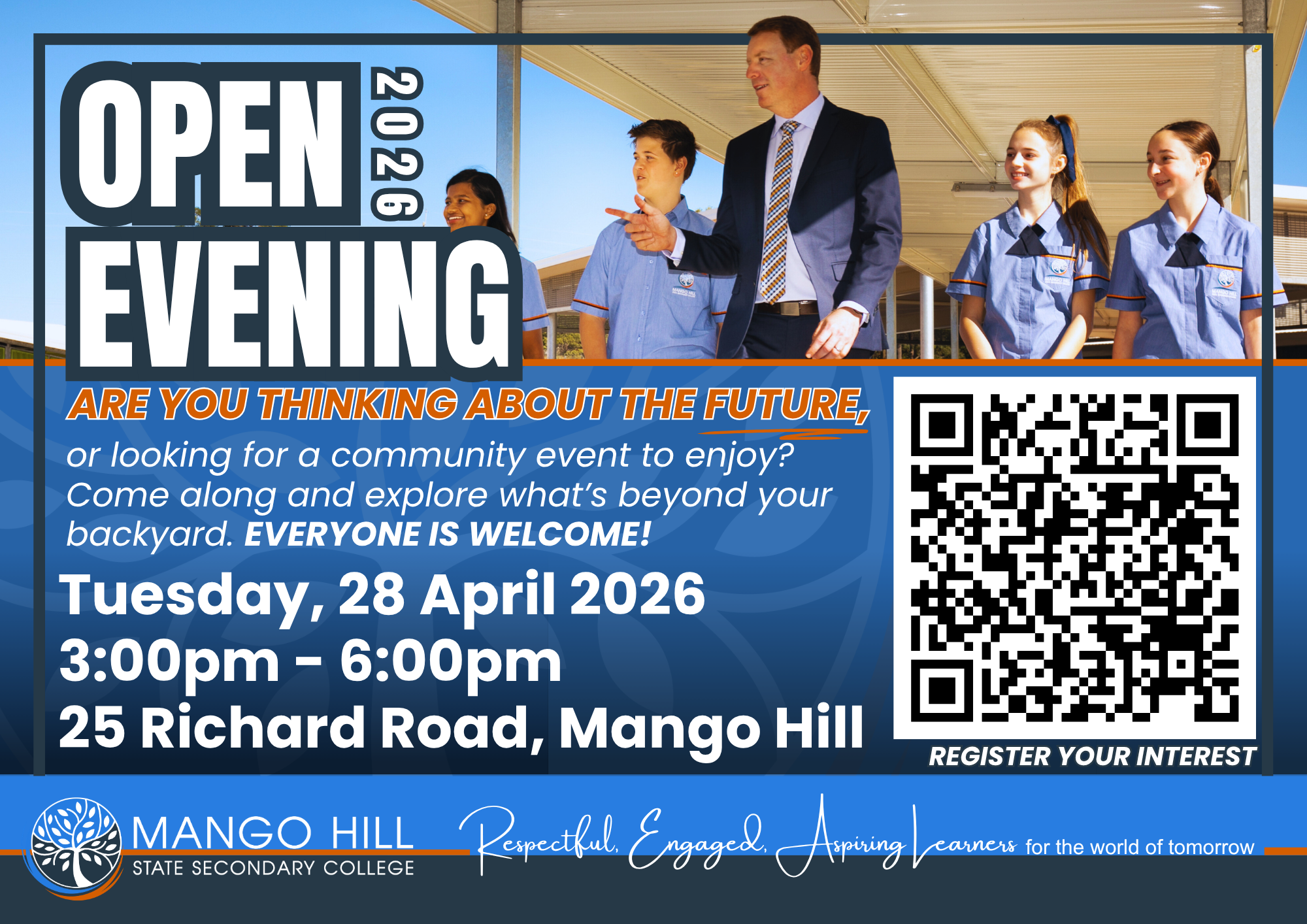 OPEN DAY.png