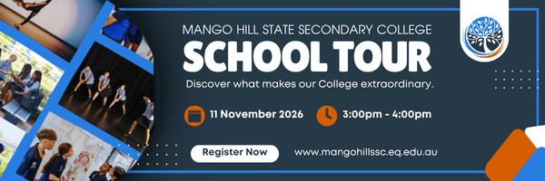 school tour (4).png