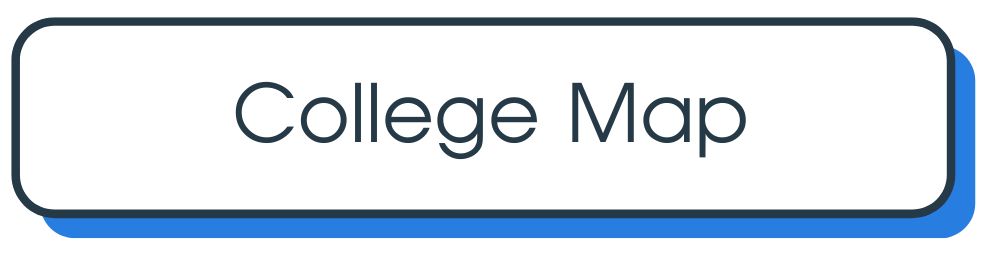 Website Button (3).png