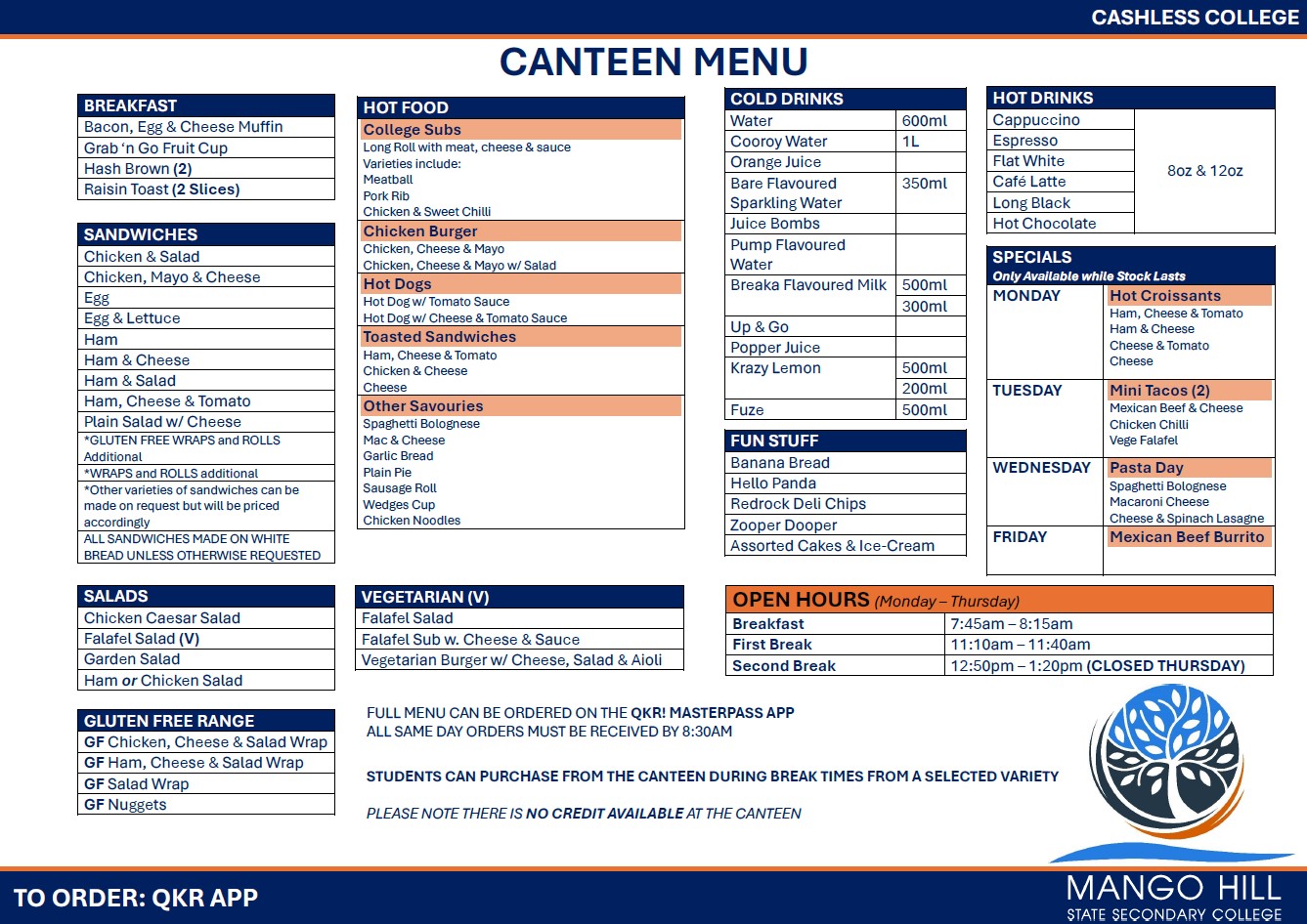 2026 Canteen Menu.jpg