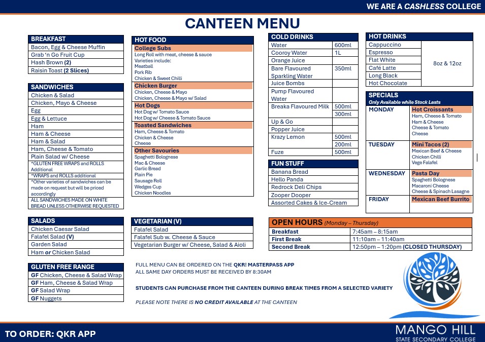 Canteen Menu 2026.jpg