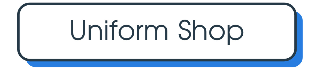 uniform shop.png