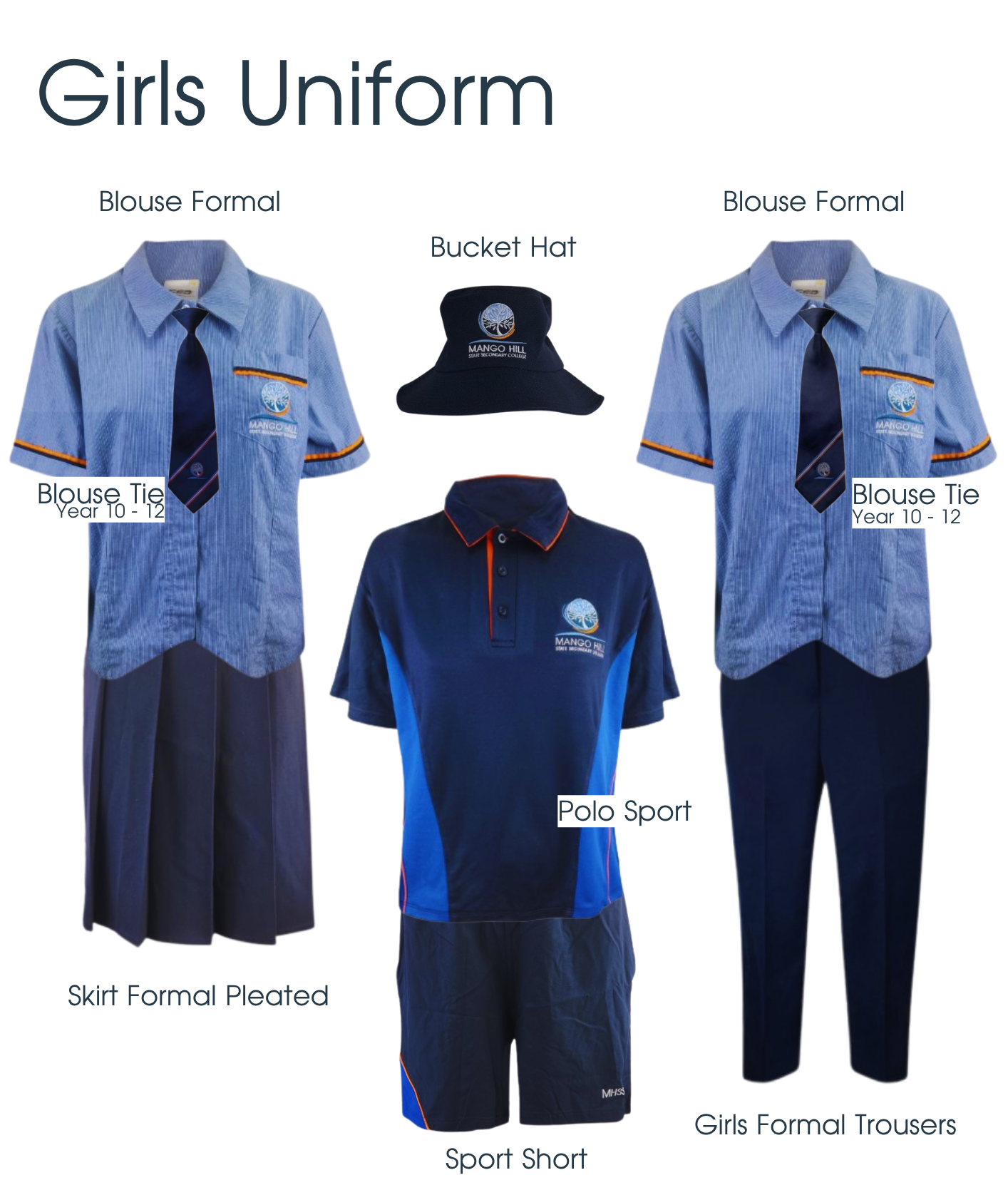Uniform (3).png