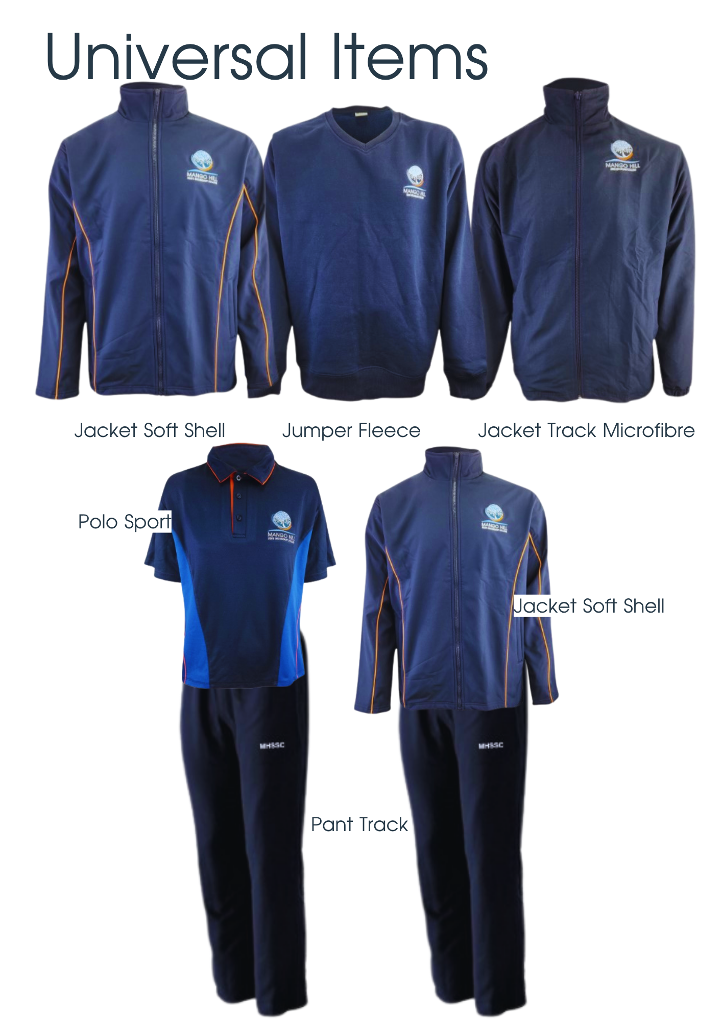 Uniform (5).png