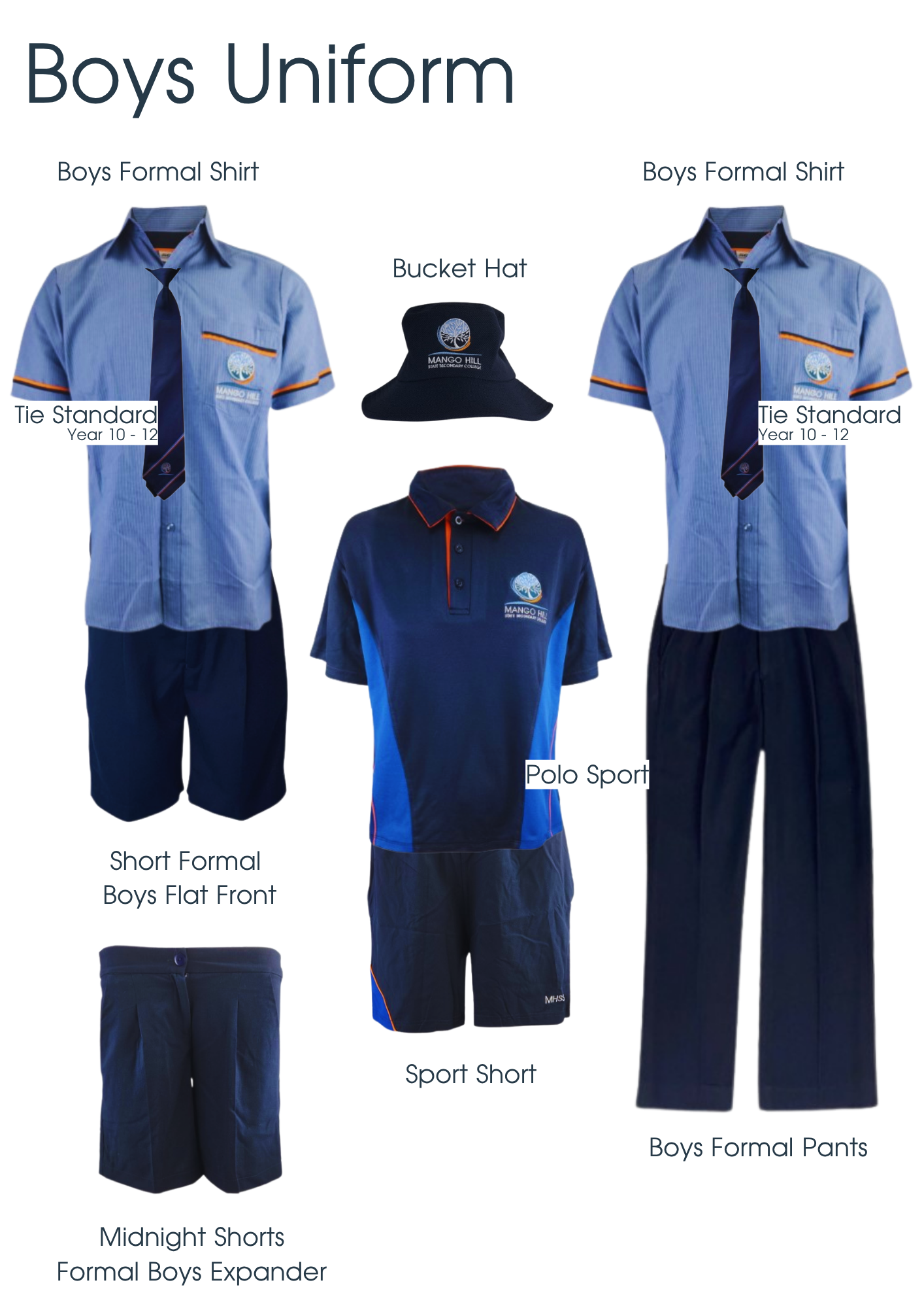 Uniform (6).png
