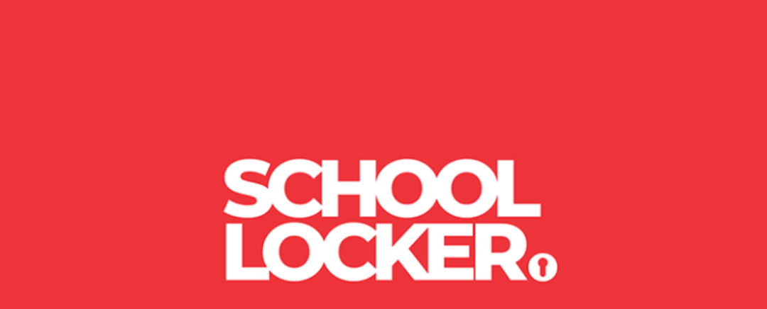 School Locker.PNG